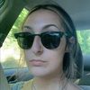 sarahwalkerrr01